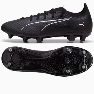 Buty Puma ULTRA 5 Match MxSG 107893-02