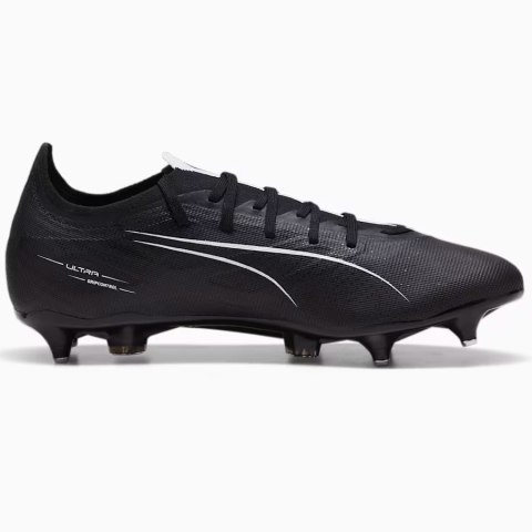 Buty Puma ULTRA 5 Match MxSG 107893-02