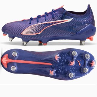 Buty Puma ULTRA 5 Ultimate MxSG 107883-01