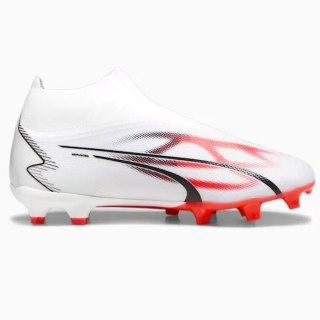 Buty Puma ULTRA Match+ LL FG/AG 107511-01