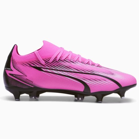 Buty Puma ULTRA Match MxSG 107753-01