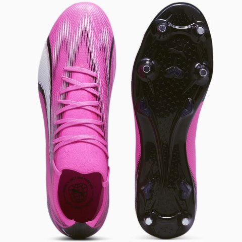 Buty Puma ULTRA Match MxSG 107753-01