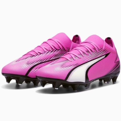 Buty Puma ULTRA Match MxSG 107753-01