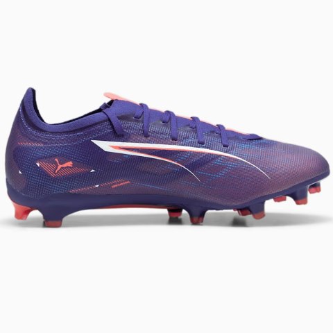 Buty Puma Ultra 5 Match FG/MG 107687-01