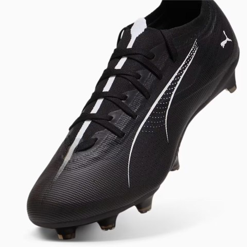 Buty Puma Ultra 5 Match FG/MG 107687-02