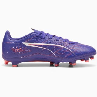 Buty Puma Ultra 5 Play FG/AG 107689-01