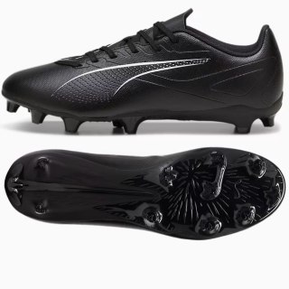 Buty Puma Ultra 5 Play FG/AG 107689-02