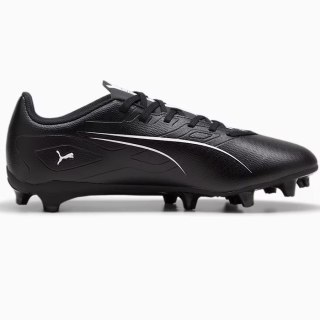 Buty Puma Ultra 5 Play FG/AG 107689-02