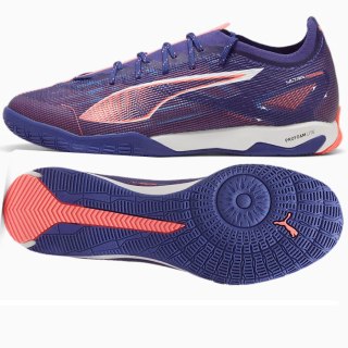 Buty Puma Ultra 5 Pro Court IT 107888-01