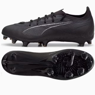 Buty Puma Ultra 5 Pro FG/AG 107685-01