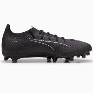 Buty Puma Ultra 5 Pro FG/AG 107685-01