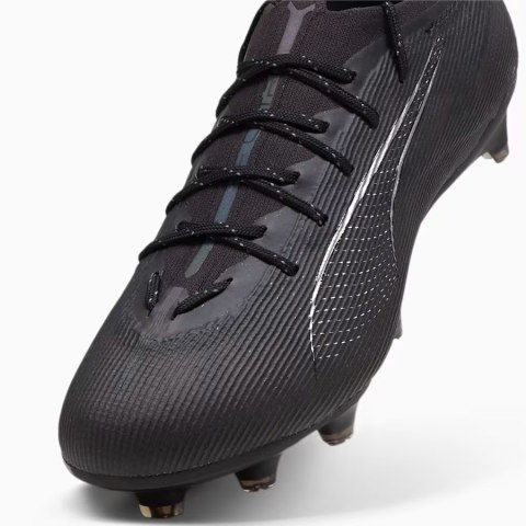 Buty Puma Ultra 5 Pro FG/AG 107685-01