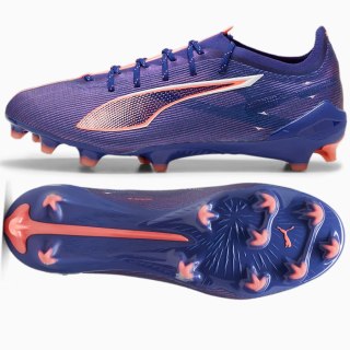 Buty Puma Ultra 5 Ultimate FG 107683-01