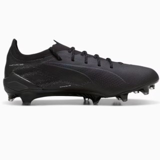 Buty Puma Ultra 5 Ultimate FG 107683-02