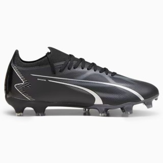 Buty Puma Ultra Match FG/AG 107347-02