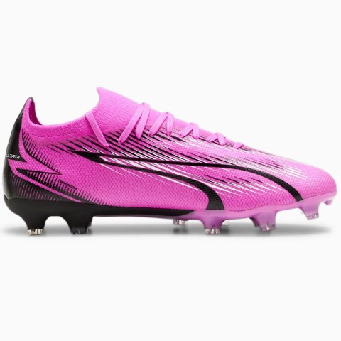 Buty Puma Ultra Match FG/MG 107754-01