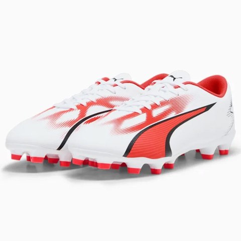 Buty Puma Ultra Play FG/AG 107423-01