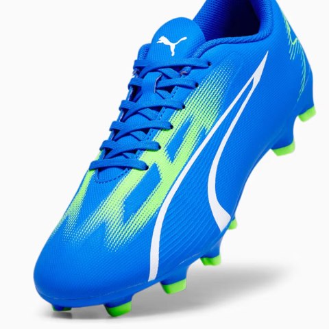 Buty Puma Ultra Play FG/AG 107423-03