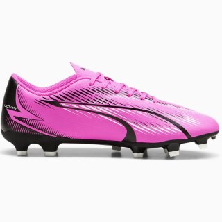 Buty Puma Ultra Play FG/AG 107763-01