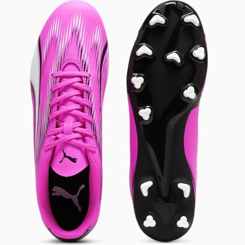 Buty Puma Ultra Play FG/AG 107763-01