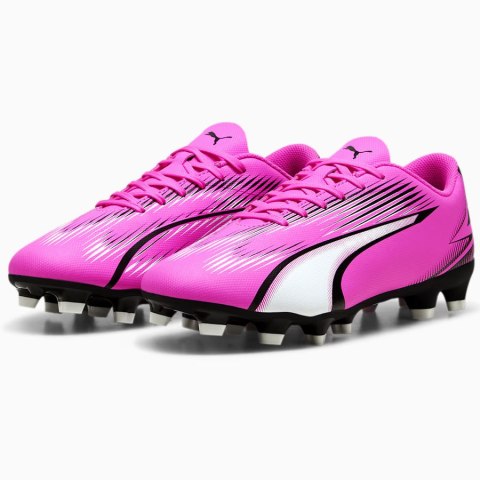 Buty Puma Ultra Play FG/AG 107763-01