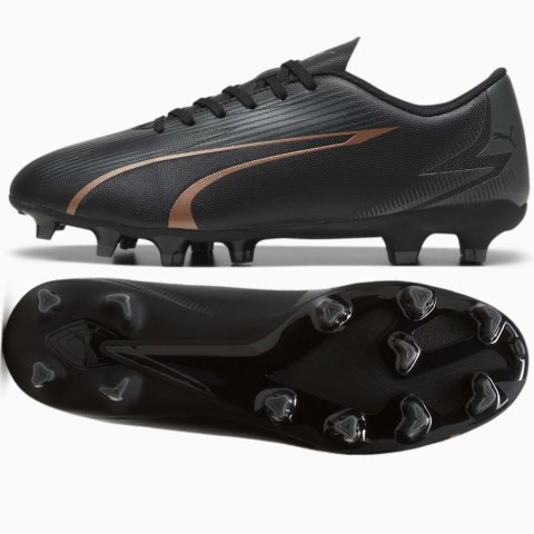 Buty Puma Ultra Play FG/AG 107763-02