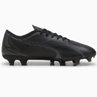 Buty Puma Ultra Play FG/AG 107763-02