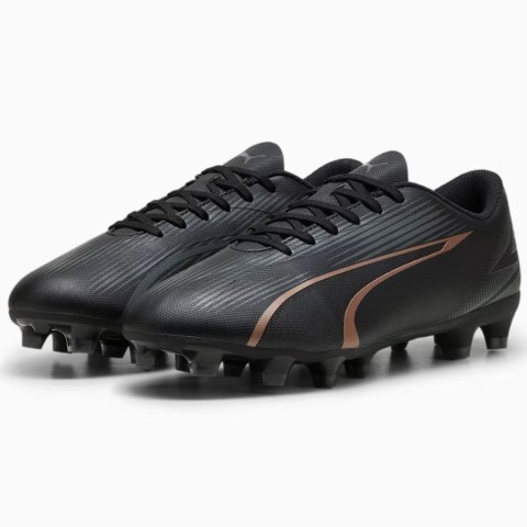 Buty Puma Ultra Play FG/AG 107763-02