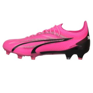 Buty Puma Ultra Ultimate 107744-01