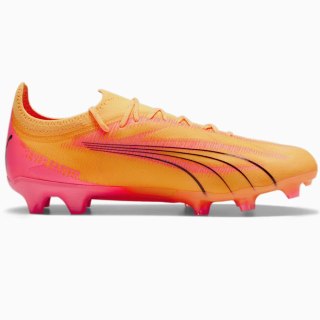 Buty Puma Ultra Ultimate 107744-03