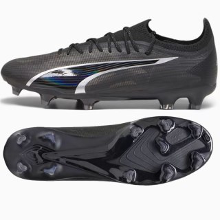 Buty Puma Ultra Ultimate FG/AG 107311-02