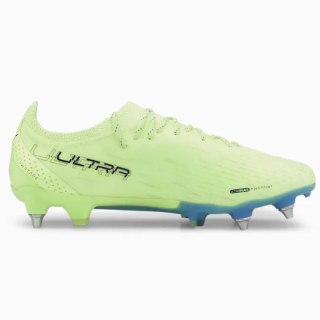 Buty Puma Ultra Ultimate MXSG 106895 01