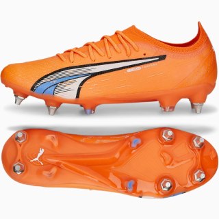 Buty Puma Ultra Ultimate MxSG 107212 01