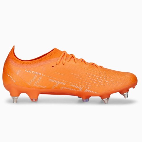 Buty Puma Ultra Ultimate MxSG 107212 01