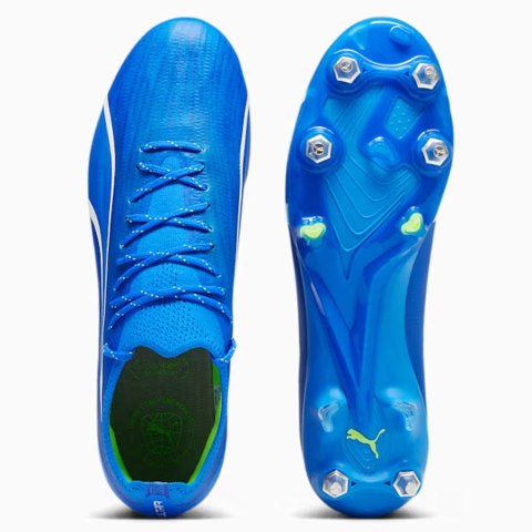 Buty Puma Ultra Ultimate MxSG 107504-03