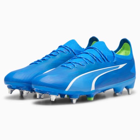 Buty Puma Ultra Ultimate MxSG 107504-03