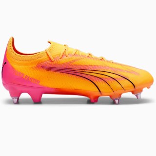 Buty Puma Ultra Ultimate MXSG 107747-03