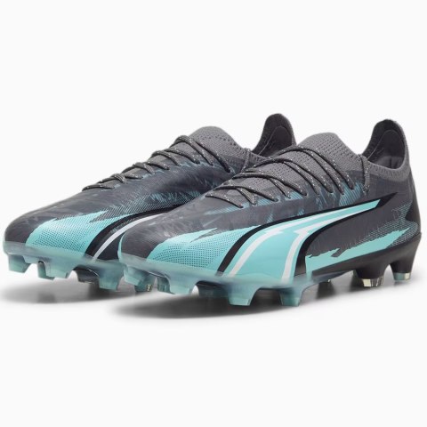 Buty Puma Ultra Ultimate Rush FG/AG 107827-01