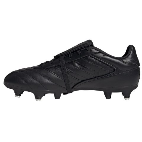 Buty adidas COPA GLORO II SG IH7618