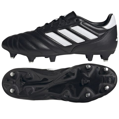 Buty adidas COPA GLORO ST SG IF1830