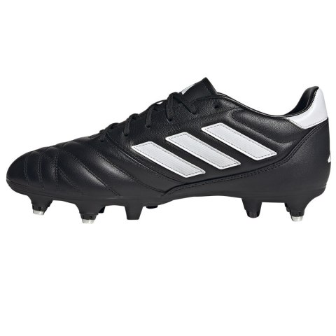 Buty adidas COPA GLORO ST SG IF1830