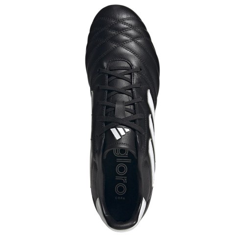 Buty adidas COPA GLORO ST SG IF1830