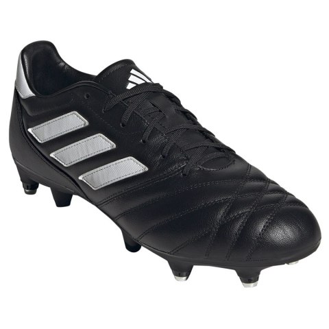 Buty adidas COPA GLORO ST SG IF1830