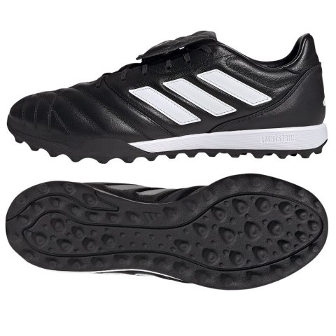 Buty adidas COPA GLORO TF FZ6121