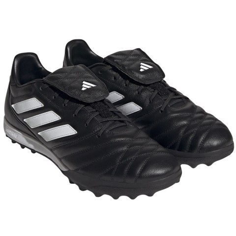 Buty adidas COPA GLORO TF FZ6121