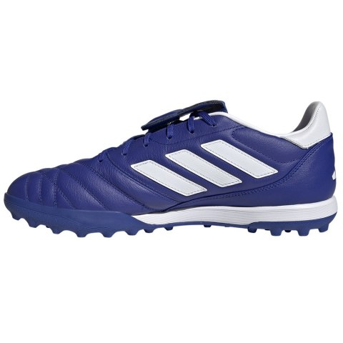 Buty adidas COPA GLORO TF GY9061