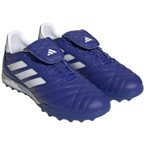 Buty adidas COPA GLORO TF GY9061