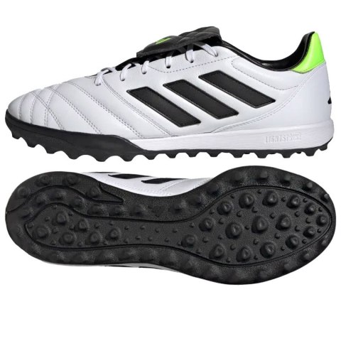 Buty adidas COPA GLORO TF GZ2524