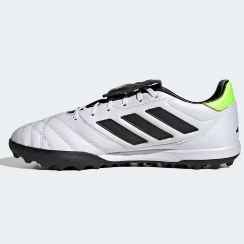 Buty adidas COPA GLORO TF GZ2524