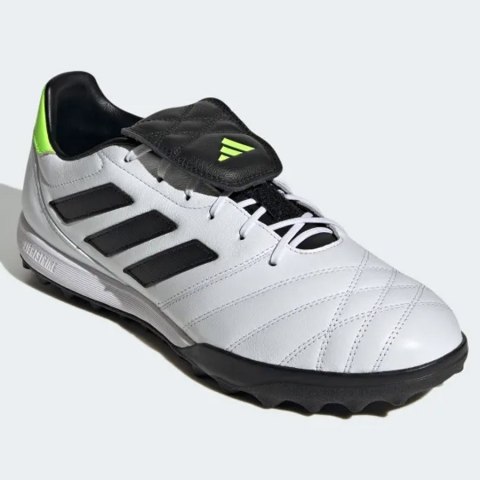 Buty adidas COPA GLORO TF GZ2524